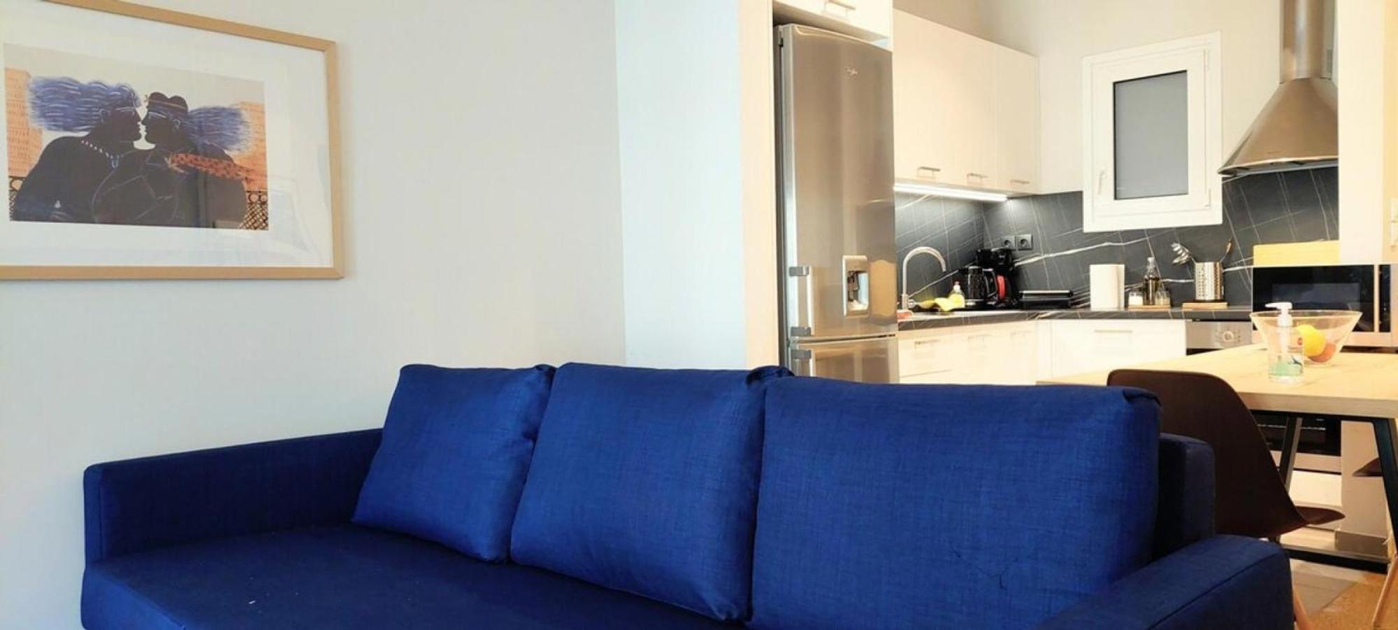Best Acropolis Museum Apartment Athens Luaran gambar