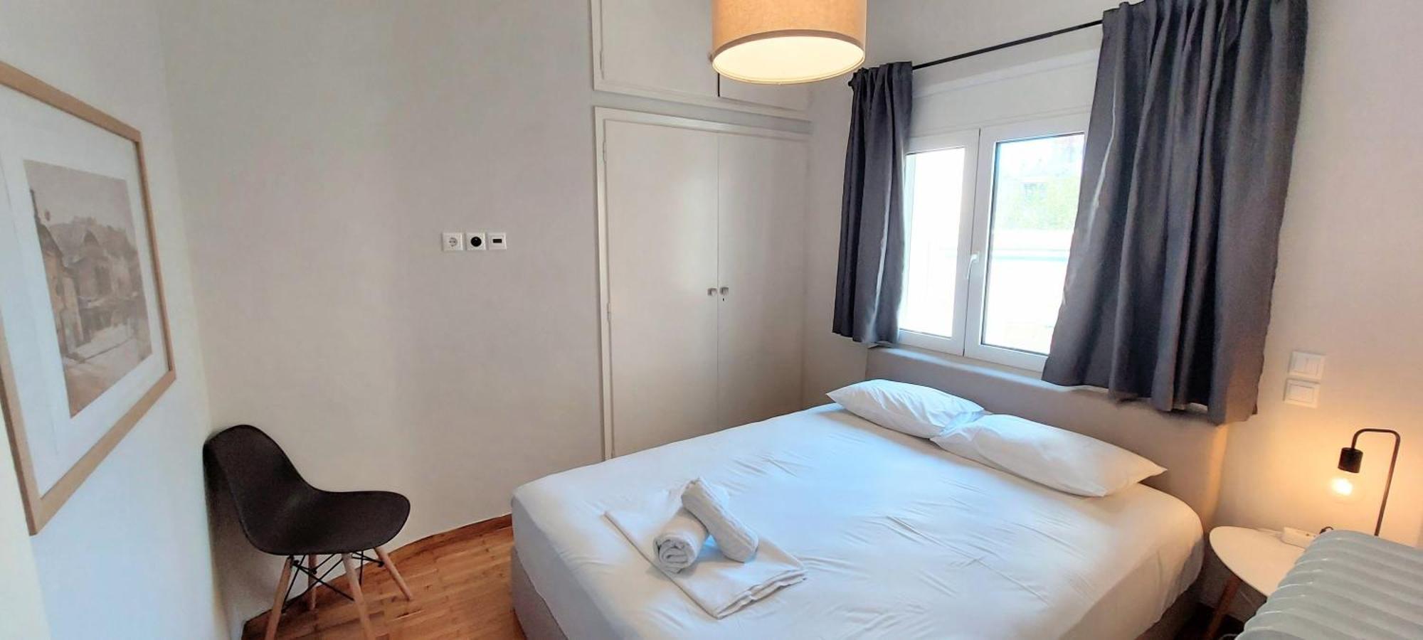 Best Acropolis Museum Apartment Athens Luaran gambar