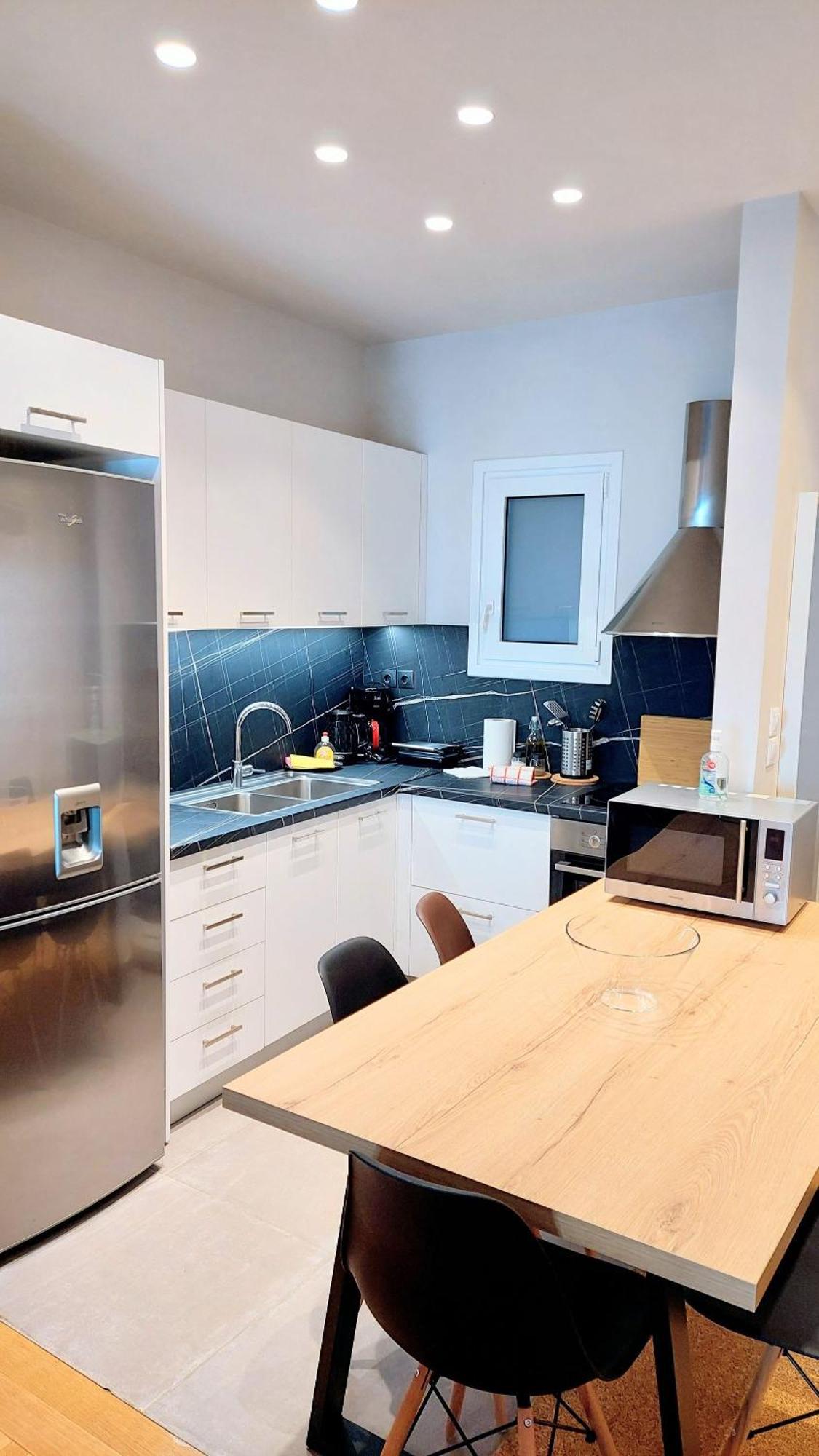Best Acropolis Museum Apartment Athens Luaran gambar